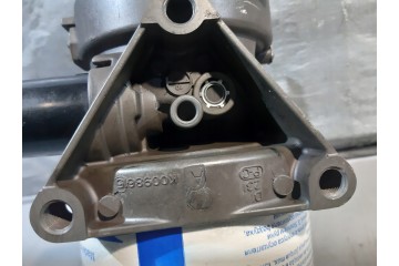 Base deshumidificadora Man F 2000 L 2000