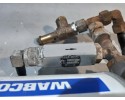 Base deshumidificadora Man F 2000 L 2000