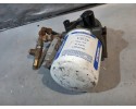 Base deshumidificadora Man F 2000 L 2000