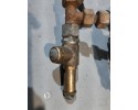 Base deshumidificadora Man F 2000 L 2000