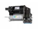 Hydraulic suspension compressors BILSTEIN 10 255636