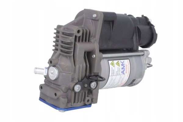 Hydraulic suspension compressors BILSTEIN 10 255636 Part manufacturer Bilstein