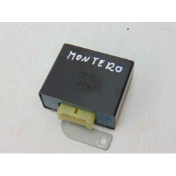 MR495622 MODULO ELECTRONICO MITSUBISHI MONTERO (V60/V70)
