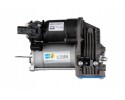 Hydraulic suspension compressors BILSTEIN 10 255636 Quality of parts according to GVO Q original with factory logo OEM OES