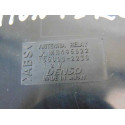 MR495622  MODULO ELECTRONICO MITSUBISHI MONTERO (V60/V70) 3.2 DI-D Avance (5-ptas.) 2000 MR495622 187449 MITSUBISHI - 1