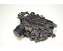 MERCEDES ACTROS MP4 VALVE DEHUMIDIFIER VALVE A0014460464