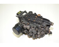 MERCEDES ACTROS MP4 VALVE DEHUMIDIFIER VALVE A0014460464