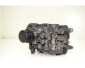 MERCEDES ACTROS MP4 VALVE DEHUMIDIFIER VALVE A0014460464 Catalog number of the part A0014460464