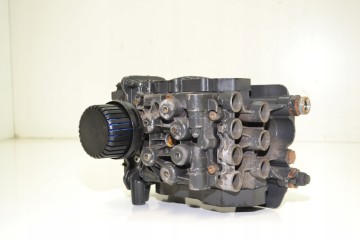 MERCEDES ACTROS MP4 VALVE DEHUMIDIFIER VALVE A0014460464 Catalog number of the part A0014460464