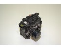 MERCEDES ACTROS MP4 VALVE DEHUMIDIFIER VALVE A0014460464 Part manufacturer Mercedes Benz OE