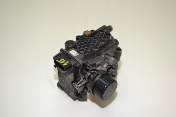 MERCEDES ACTROS MP4 VALVE DEHUMIDIFIER VALVE A0014460464 Part manufacturer Mercedes Benz OE