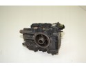MERCEDES ACTROS MP4 VALVE DEHUMIDIFIER VALVE A0014460464 Car type trucks