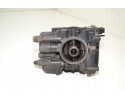 MERCEDES ACTROS MP4 VALVE DEHUMIDIFIER VALVE A0014460464 Quality of parts according to GVO O original with manufacturer s logo O