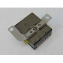 MR495622  MODULO ELECTRONICO MITSUBISHI MONTERO (V60/V70) 3.2 DI-D Avance (5-ptas.) 2000 MR495622 187449 MITSUBISHI - 2