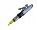MERCEDES A CLASS 177 W177 FIRE EXTINGUISHER GAS GENERATOR