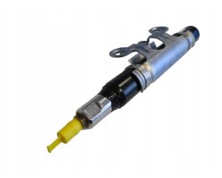 MERCEDES A CLASS 177 W177 FIRE EXTINGUISHER GAS GENERATOR