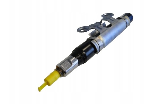 MERCEDES A CLASS 177 W177 FIRE EXTINGUISHER GAS GENERATOR