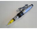 MERCEDES A CLASS 177 W177 FIRE EXTINGUISHER GAS GENERATOR Catalog number of the part A1778685100