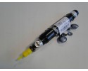 MERCEDES A CLASS 177 W177 FIRE EXTINGUISHER GAS GENERATOR Part manufacturer Mercedes Benz OE