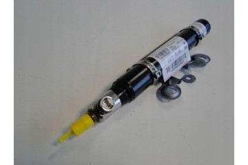 MERCEDES A CLASS 177 W177 FIRE EXTINGUISHER GAS GENERATOR Part manufacturer Mercedes Benz OE