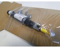 MERCEDES A CLASS 177 W177 FIRE EXTINGUISHER GAS GENERATOR Car type 4x4 SUV passenger cars