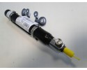 MERCEDES A CLASS 177 W177 FIRE EXTINGUISHER GAS GENERATOR Quality of parts according to GVO O original with manufacturer s logo 