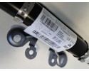 MERCEDES A CLASS 177 W177 FIRE EXTINGUISHER GAS GENERATOR Catalog number of the original Generator Gas Gazu