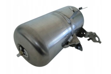 MERCEDES SUSPENSION PRESSURE VESSEL AIRMATIC E CLASS 213 W213 S213