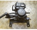 EBS ABS MODULATOR VALVE MERCEDES ATEGO ACTROS
