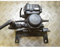 EBS ABS MODULATOR VALVE MERCEDES ATEGO ACTROS