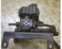 EBS ABS MODULATOR VALVE MERCEDES ATEGO ACTROS Catalog number of the part a0004297524