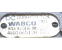 EBS ABS MODULATOR VALVE MERCEDES ATEGO ACTROS Part manufacturer Wabco