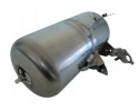 MERCEDES SUSPENSION PRESSURE VESSEL AIRMATIC E CLASS 238 W238