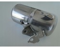 MERCEDES SUSPENSION PRESSURE VESSEL AIRMATIC E CLASS 238 W238 Part manufacturer Mercedes Benz OE