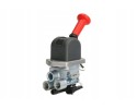 Parking brake valve WABCO 961 723 023 0
