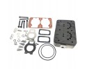 Scania Knorr 88mm Compressor Repair Kit Head Cover Part manufacturer Vaden