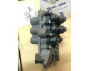 MULTI CIRCUIT VALVE KNORR BREMSE AE6000 DAF1913300 Catalog number of the part STK075170N