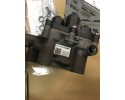 Válvula Multicircuito Knorr-Bremse AE6000 DAF 1913300