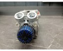 a0044314406 Brake valve mercedes actros atego mp4