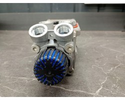 a0044314406 Brake valve mercedes actros atego mp4