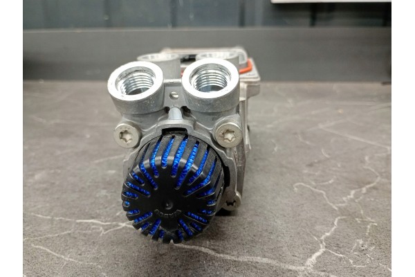 a0044314406 Brake valve mercedes actros atego mp4