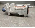 a0044314406 Brake valve mercedes actros atego mp4 Part manufacturer Mercedes Benz OE