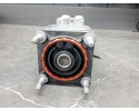 a0044314406 Brake valve mercedes actros atego mp4 Catalog number of the part a0044314406