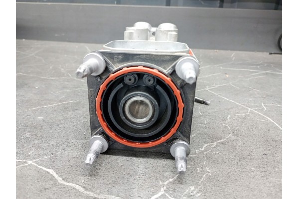 a0044314406 Brake valve mercedes actros atego mp4 Catalog number of the part a0044314406