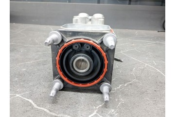 a0044314406 Brake valve mercedes actros atego mp4 Catalog number of the part a0044314406