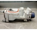 a0044314406 Brake valve mercedes actros atego mp4 Car type passenger cars