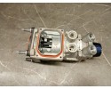 a0044314406 Brake valve mercedes actros atego mp4 Catalog number of the original a0044314406