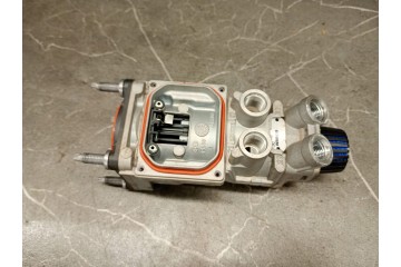 a0044314406 Brake valve mercedes actros atego mp4 Catalog number of the original a0044314406