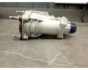a0044314406 Brake valve mercedes actros atego mp4 Catalog number of substitutes a0044314406