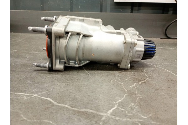 a0044314406 Brake valve mercedes actros atego mp4 Catalog number of substitutes a0044314406